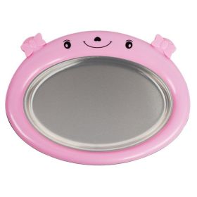Hot Home Fried Yogurt Machine (Option: Pink Bear)